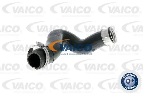 въздуховод за турбината VAICO V10-2837