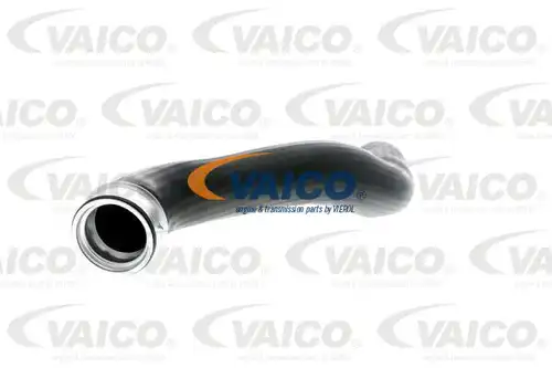 въздуховод за турбината VAICO V10-2838