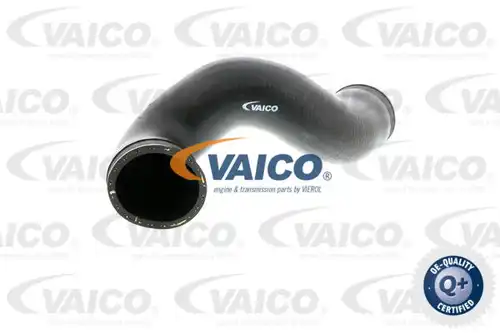 въздуховод за турбината VAICO V10-2839