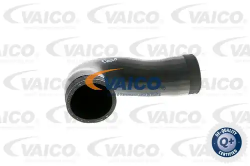 въздуховод за турбината VAICO V10-2845