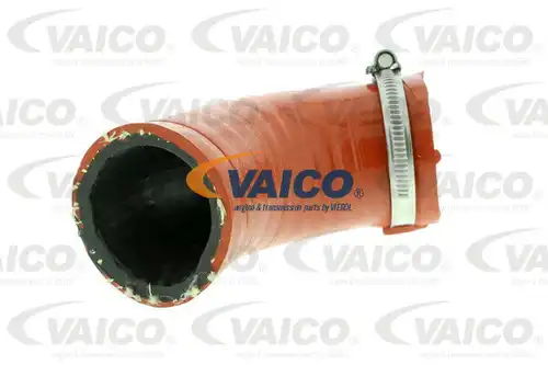 въздуховод за турбината VAICO V10-2847