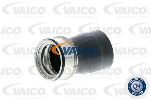въздуховод за турбината VAICO V10-2848