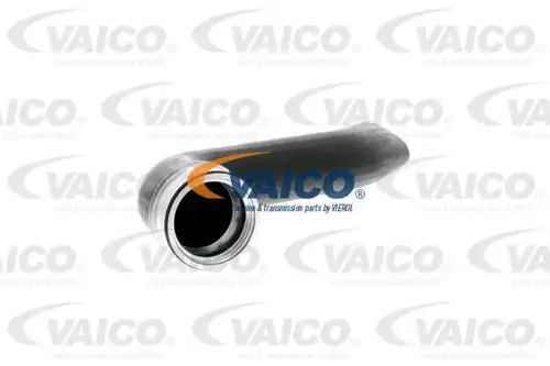 въздуховод за турбината VAICO V10-2851