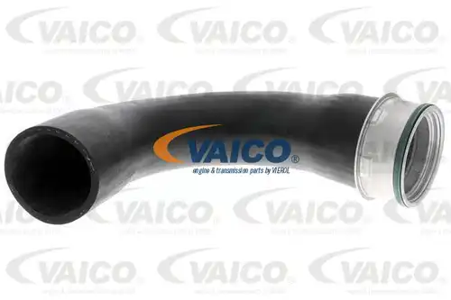въздуховод за турбината VAICO V10-2854