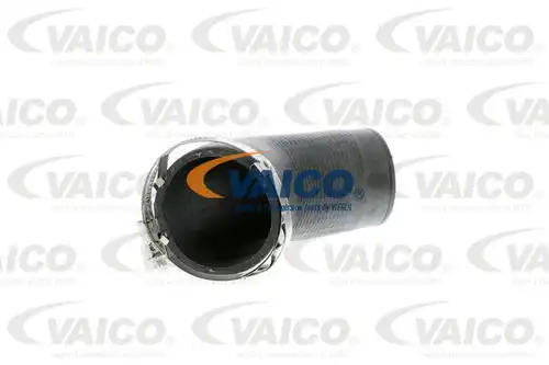 въздуховод за турбината VAICO V10-2855