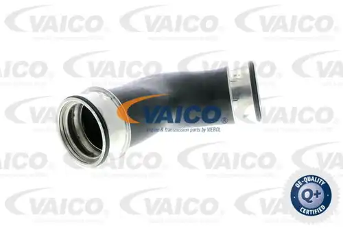 въздуховод за турбината VAICO V10-2856