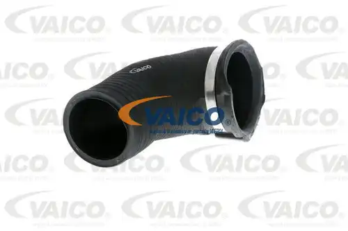 въздуховод за турбината VAICO V10-2858