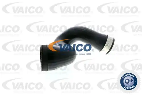 въздуховод за турбината VAICO V10-2867