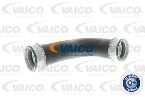 въздуховод за турбината VAICO V10-2871