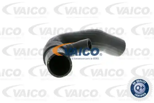 въздуховод за турбината VAICO V10-2875