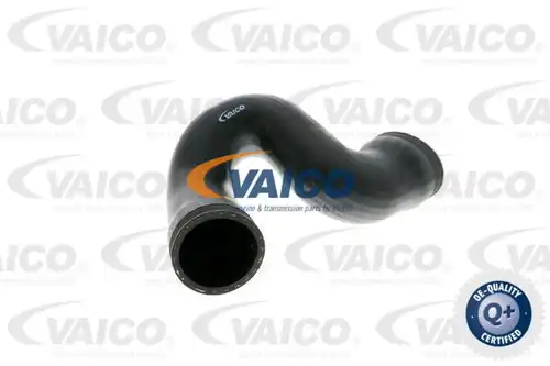 въздуховод за турбината VAICO V10-2876