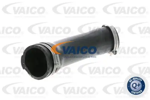 въздуховод за турбината VAICO V10-2877