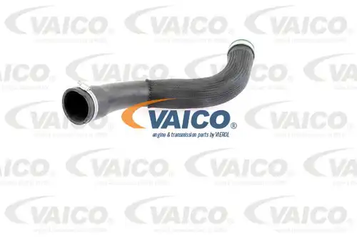 въздуховод за турбината VAICO V10-2878