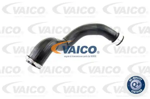 въздуховод за турбината VAICO V10-2879