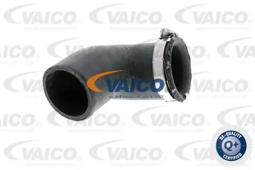 въздуховод за турбината VAICO V10-2881