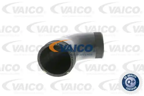 въздуховод за турбината VAICO V10-2882