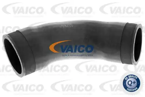 въздуховод за турбината VAICO V10-2884