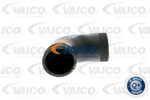 въздуховод за турбината VAICO V10-2885