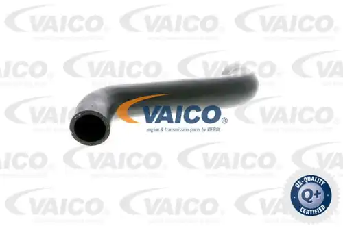 въздуховод за турбината VAICO V10-2886