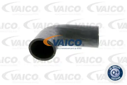 въздуховод за турбината VAICO V10-2887