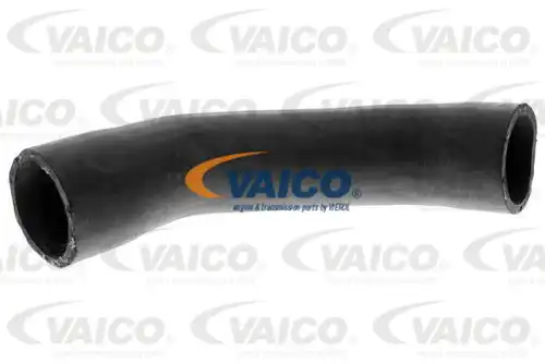 въздуховод за турбината VAICO V10-2890