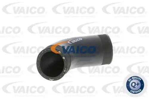 въздуховод за турбината VAICO V10-2892