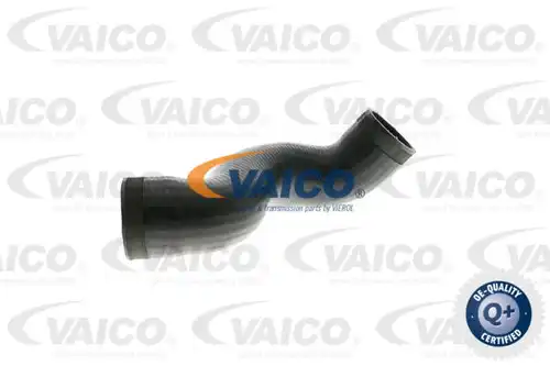 въздуховод за турбината VAICO V10-2893