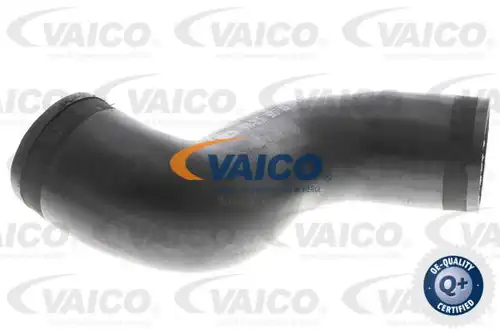 въздуховод за турбината VAICO V10-2895