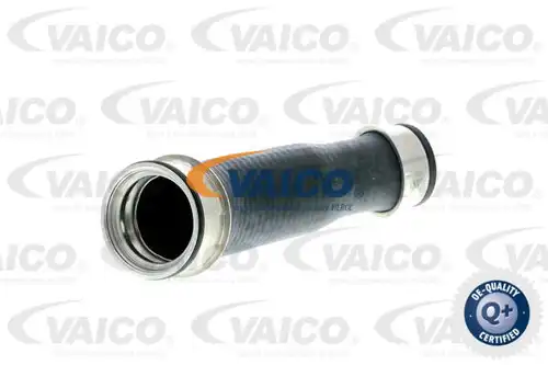 въздуховод за турбината VAICO V10-2896