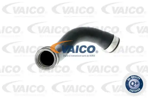 въздуховод за турбината VAICO V10-2899