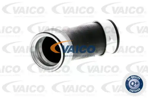 въздуховод за турбината VAICO V10-2900