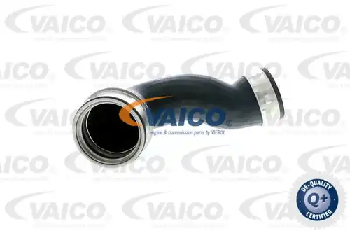 въздуховод за турбината VAICO V10-2901