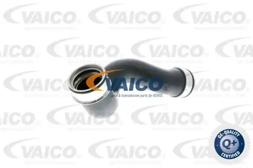 въздуховод за турбината VAICO V10-2902