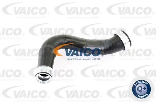 въздуховод за турбината VAICO V10-2903