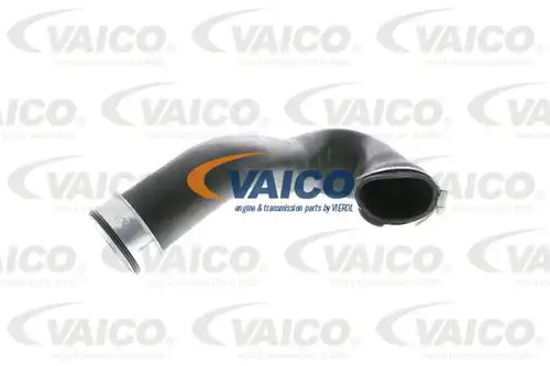 въздуховод за турбината VAICO V10-2904