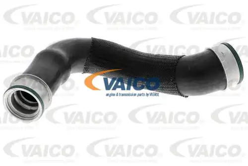 въздуховод за турбината VAICO V10-2905