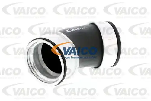 въздуховод за турбината VAICO V10-2906