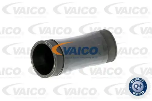 въздуховод за турбината VAICO V10-2907