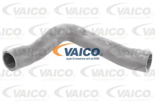 въздуховод за турбината VAICO V10-2909