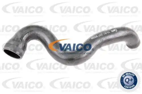 въздуховод за турбината VAICO V10-2912