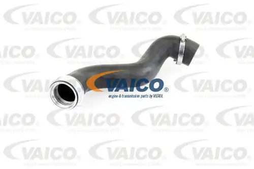 въздуховод за турбината VAICO V10-2915