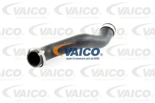 въздуховод за турбината VAICO V10-2916