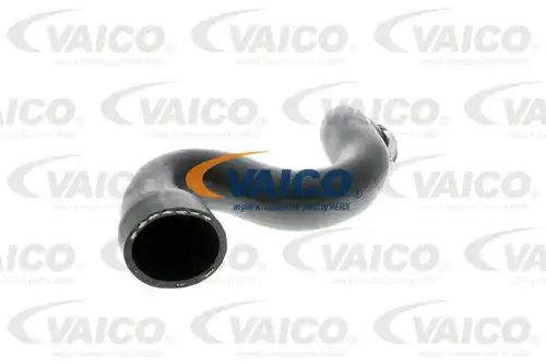 въздуховод за турбината VAICO V10-2917