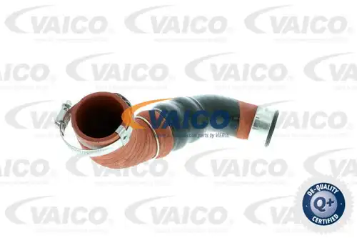 въздуховод за турбината VAICO V10-2919