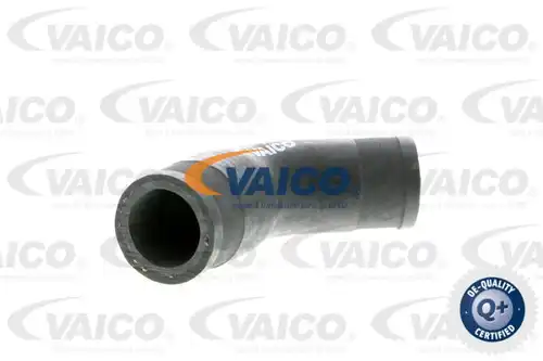 въздуховод за турбината VAICO V10-2920