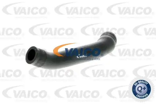 въздуховод за турбината VAICO V10-2921