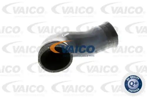 въздуховод за турбината VAICO V10-2924
