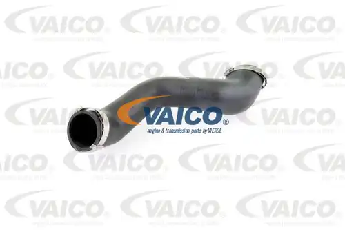 въздуховод за турбината VAICO V10-2925