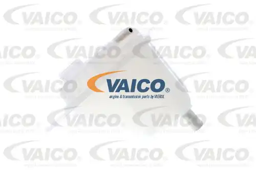 разширителен съд, охладителна течност VAICO V10-2926