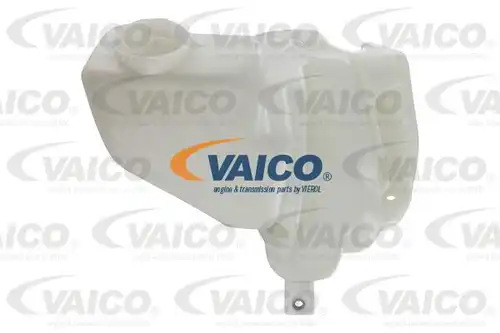 воден резервоар миещо устр., миене на стъклата VAICO V10-2933